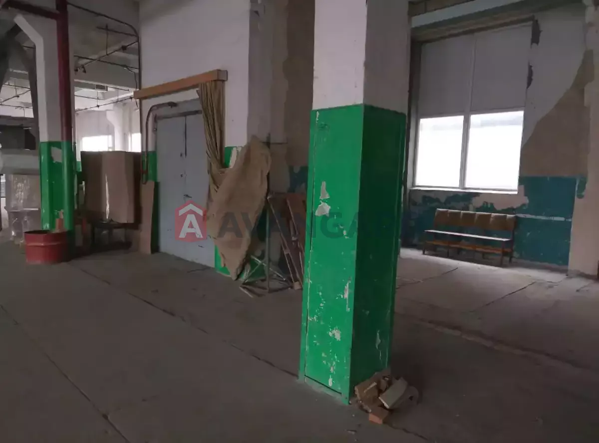 ��������� ���������, 740 ��.�. ���� 4