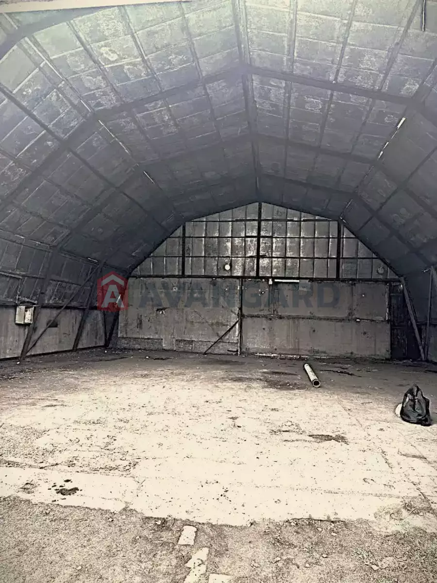  , 180 ..  1