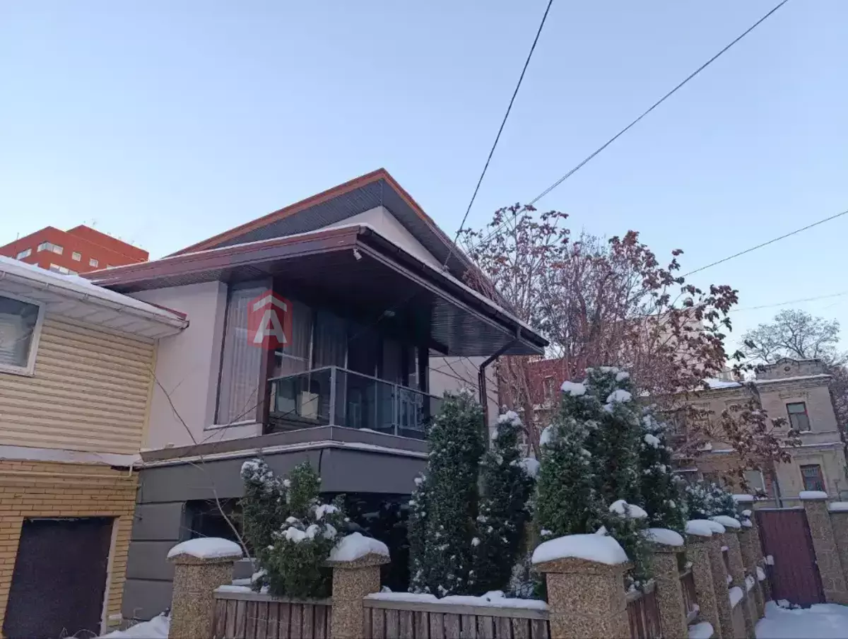 �������� ������� ������, 300 ��.�. ���� 30