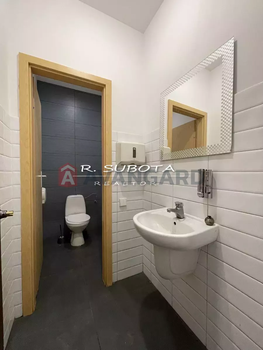 155 ��.�. ���� 4