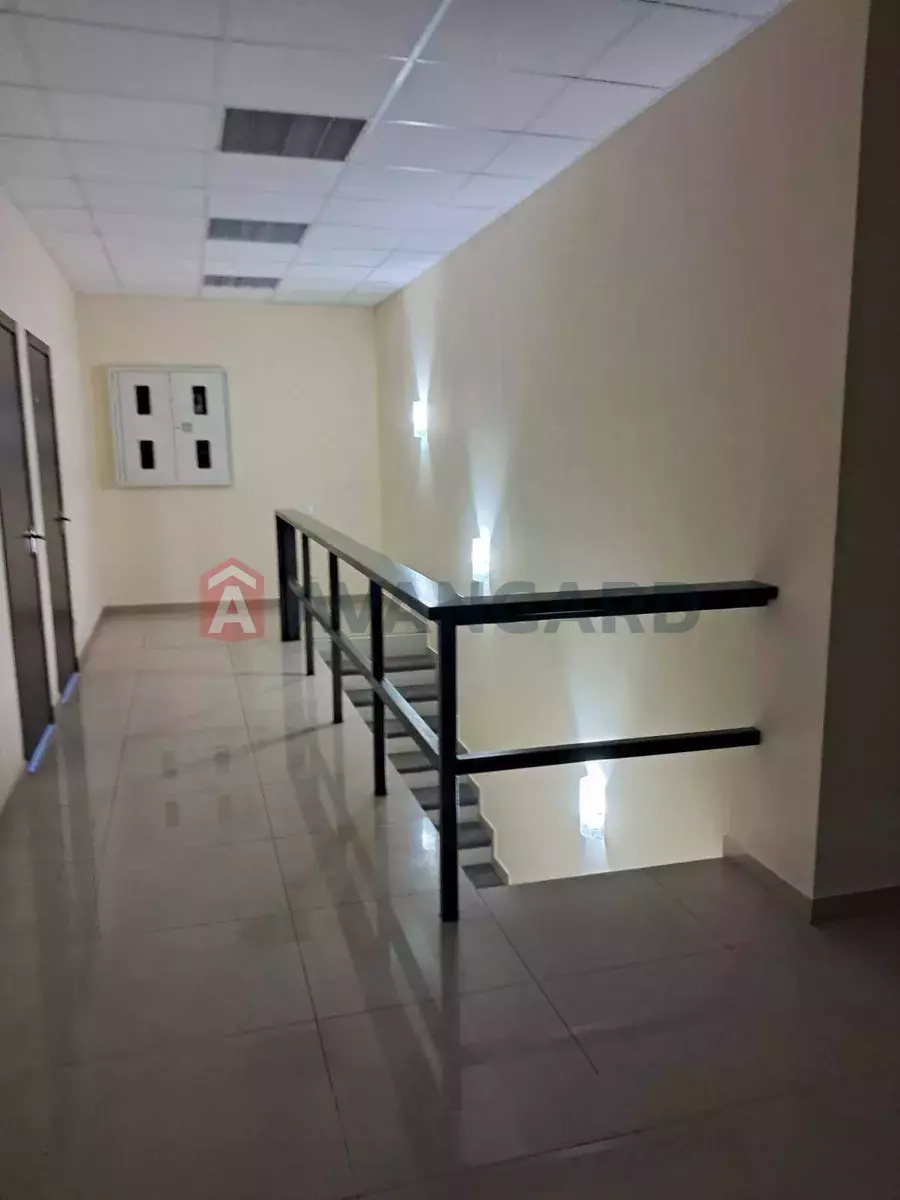 232 ��.�. ���� 16