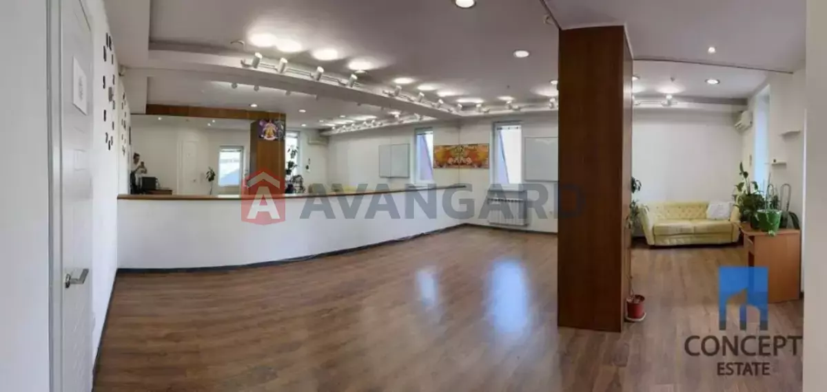 52 ��.�. ���� 7
