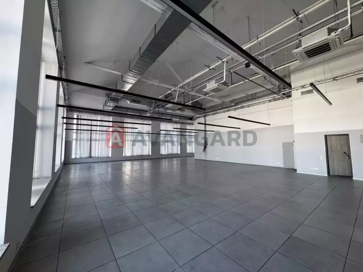 300 ��.�. ���� 2