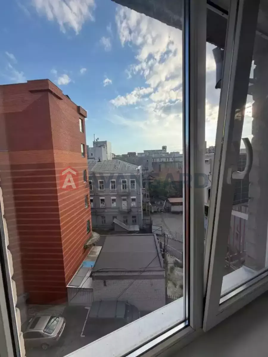 22 ��.�. ���� 5