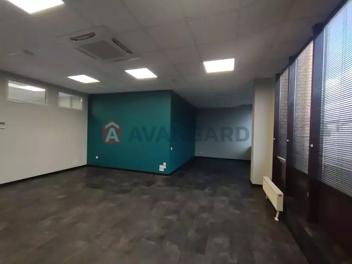 490 ��.�. ���� 6