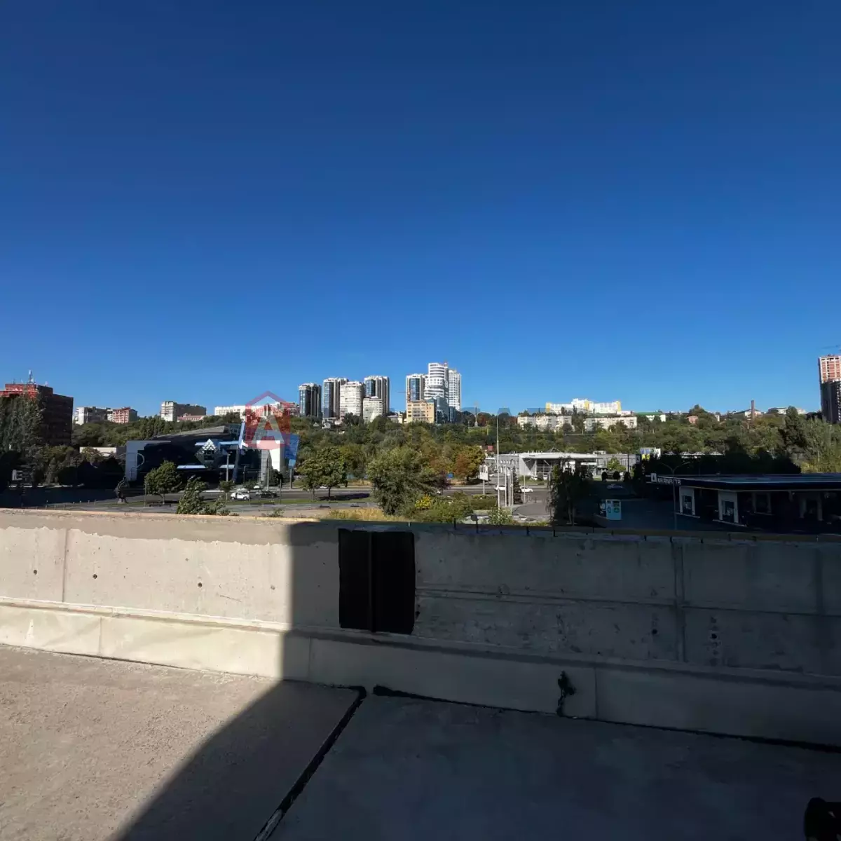 прочее, 140 кв.м. фото 4 прочее, 140 кв.м. фото 4