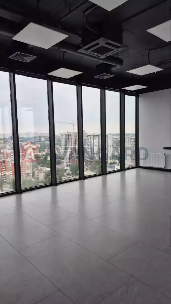 369 ��.�. ���� 3