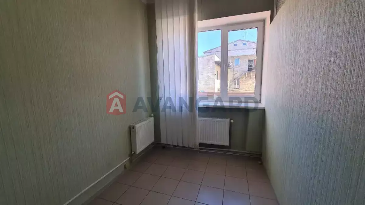 30 ��.�. ���� 5