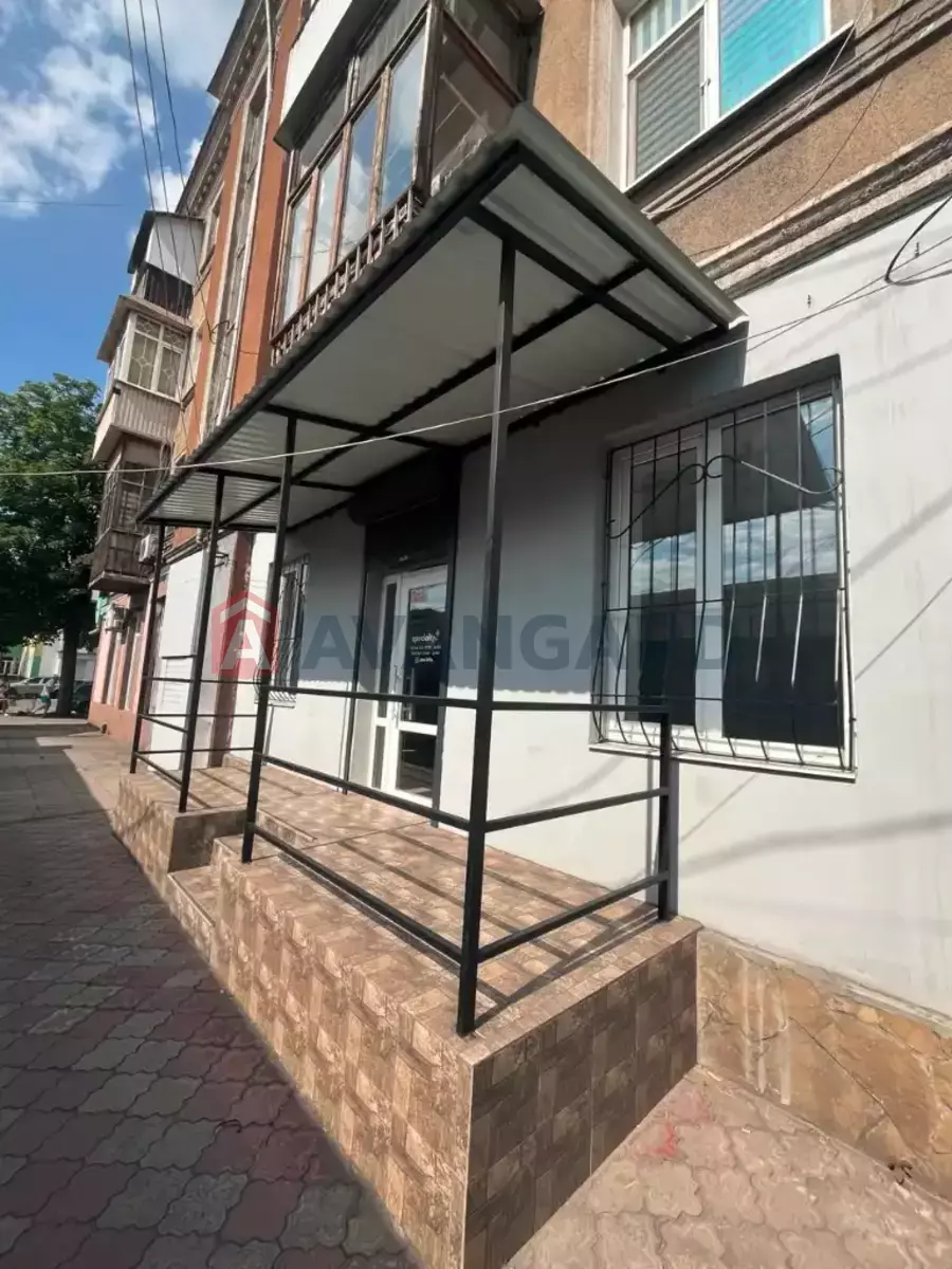 ������, 75 ��.�. ���� 2