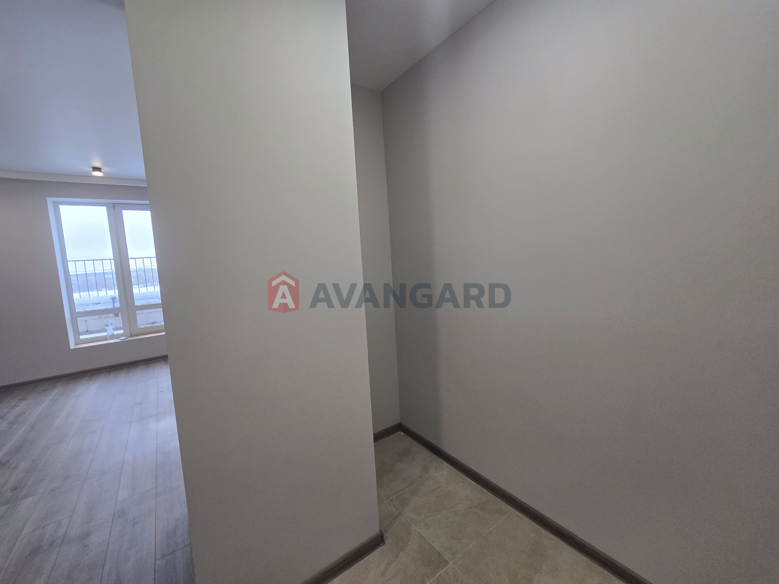 ����� ����, 49 ��.�. ���� 2