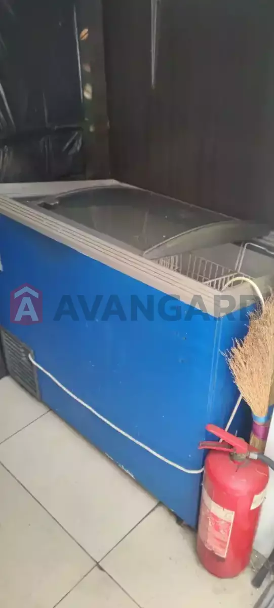������ ������ ������, 20 ��.�. ���� 9