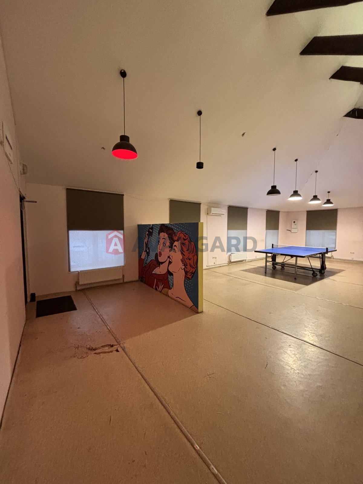 �������� ������� ������, 240 ��.�. ���� 1