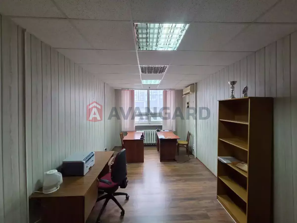 17 ��.�. ���� 5