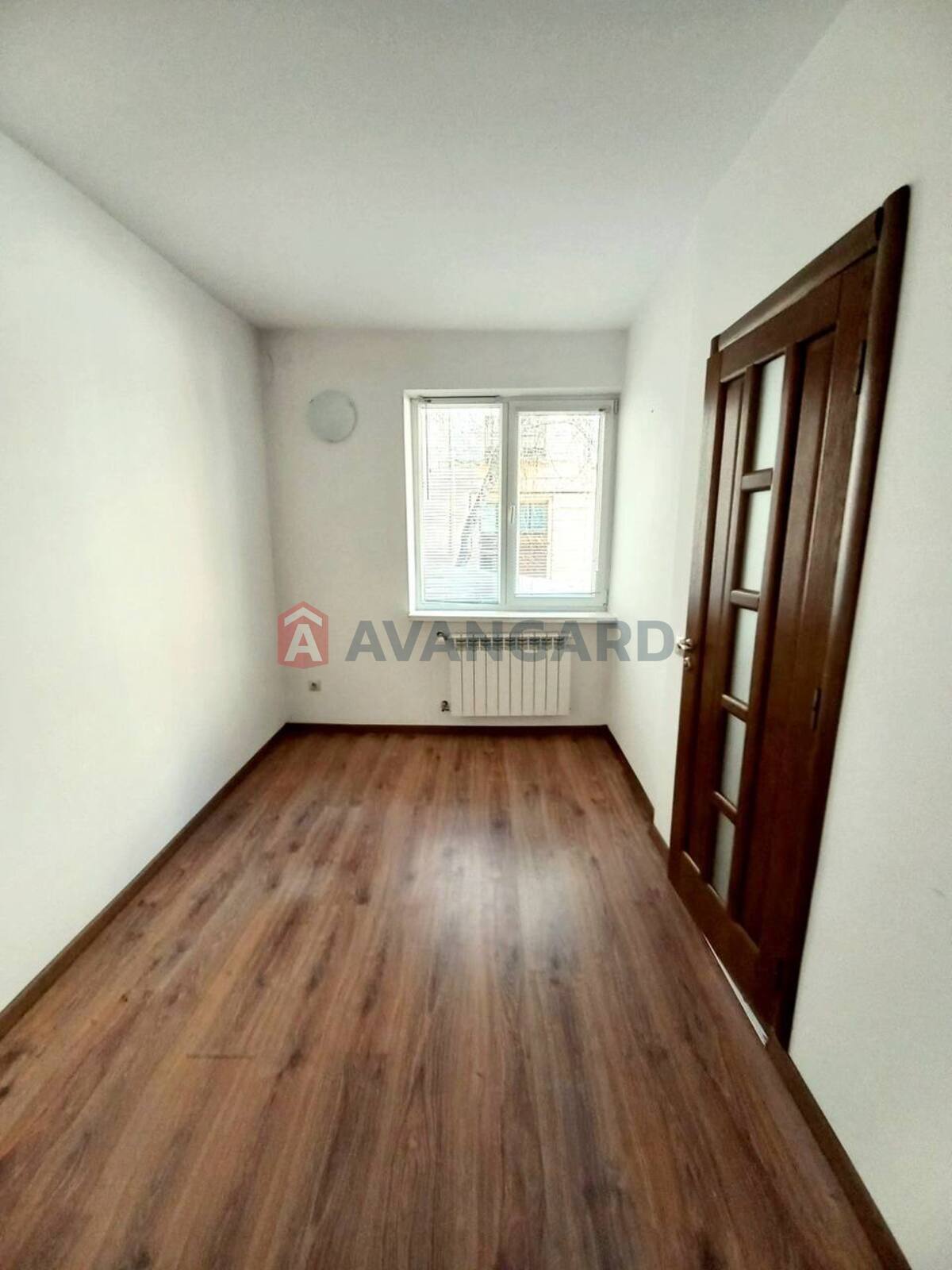 �������� ������� ������, 120 ��.�. ���� 17