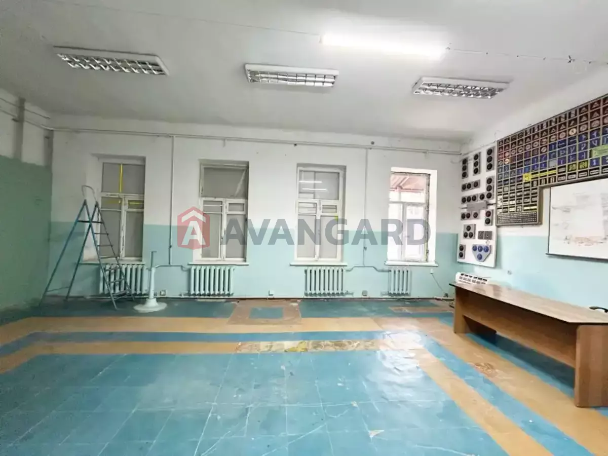 ����, 52 ��.�. ���� 2