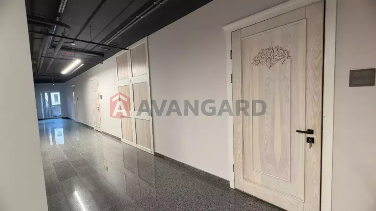 24 ��.�. ���� 9