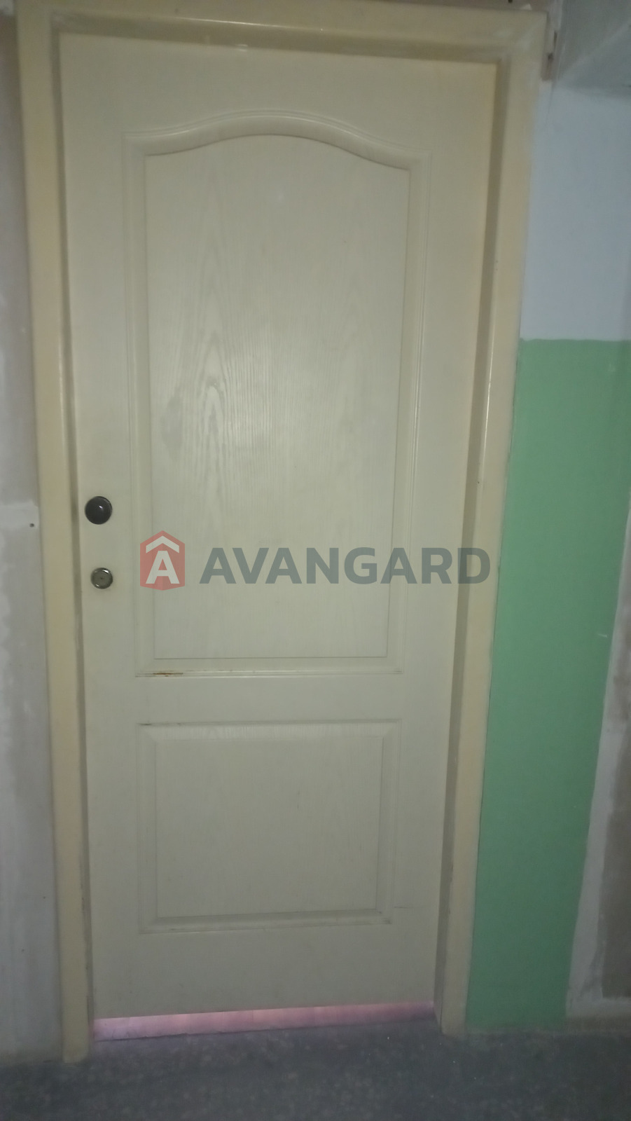 ������� ��������� � ����� ����, 60 ��.�. ���� 4