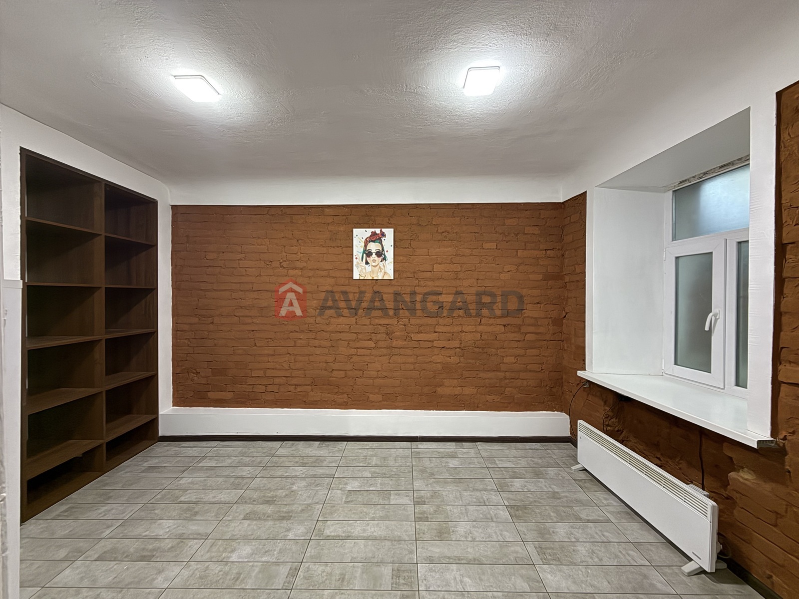 ������� ��������� � ����� ����, 50 ��.�. ���� 8