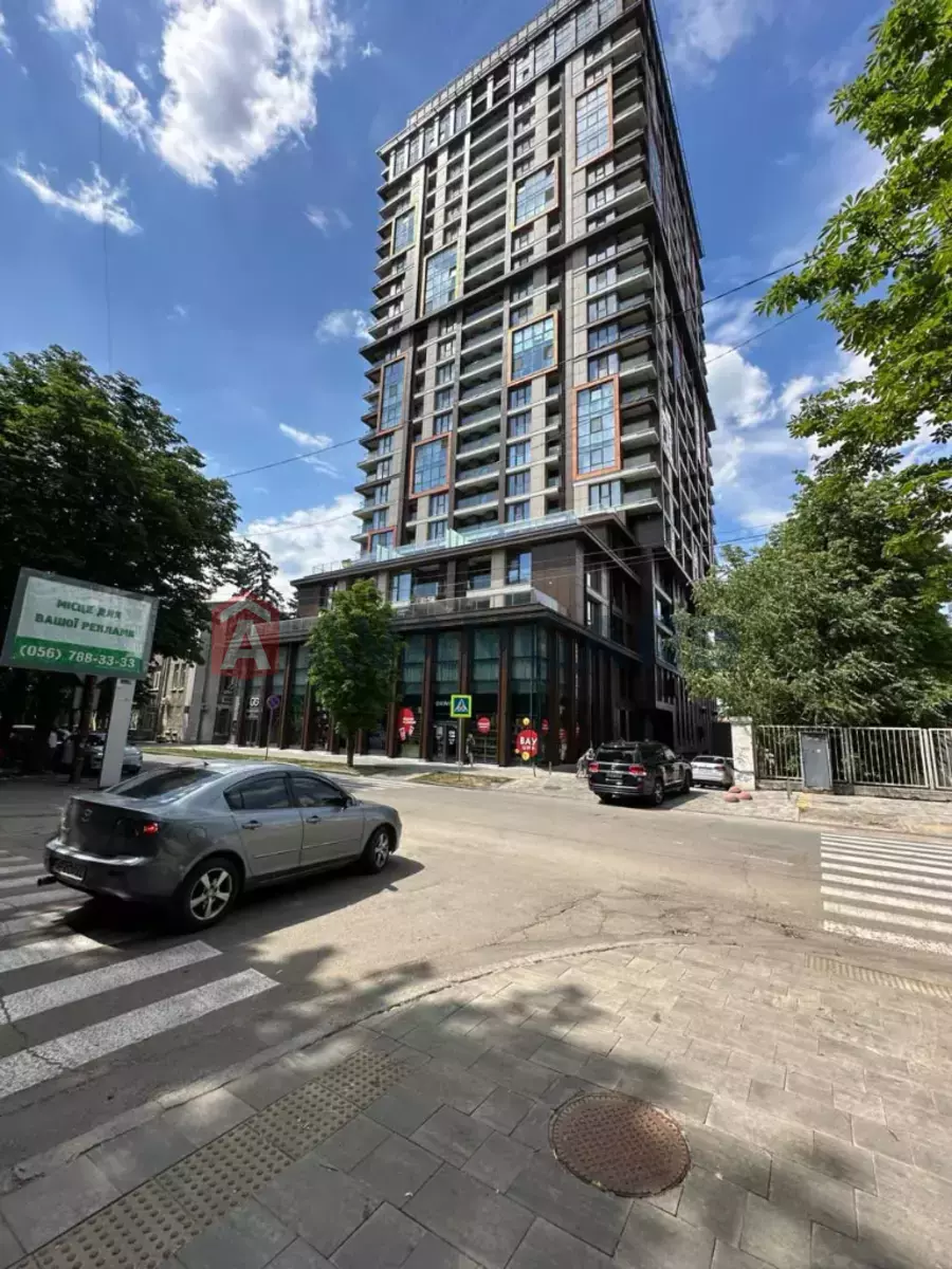 147 ��.�. ���� 7