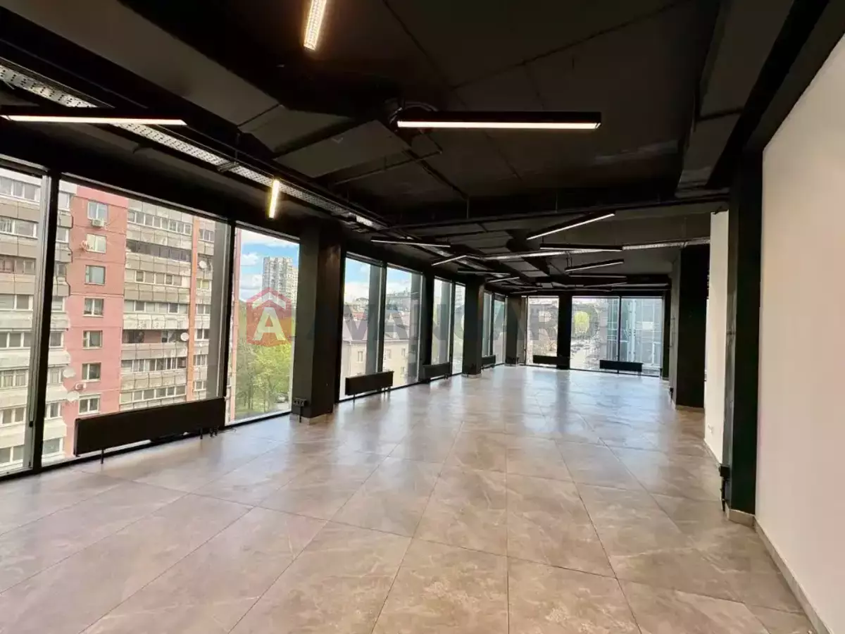 436 ��.�. ���� 2