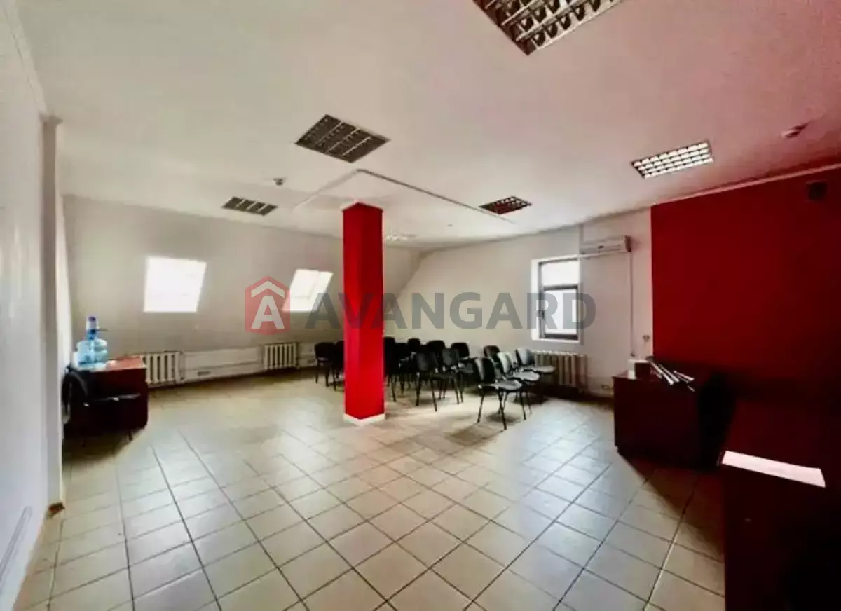 250 ��.�. ���� 3