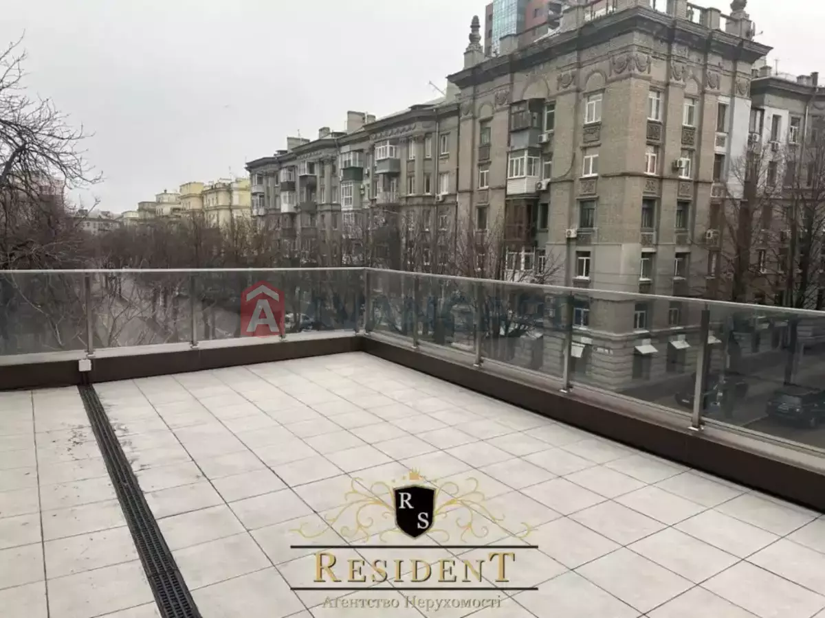 147 ��.�. ���� 6