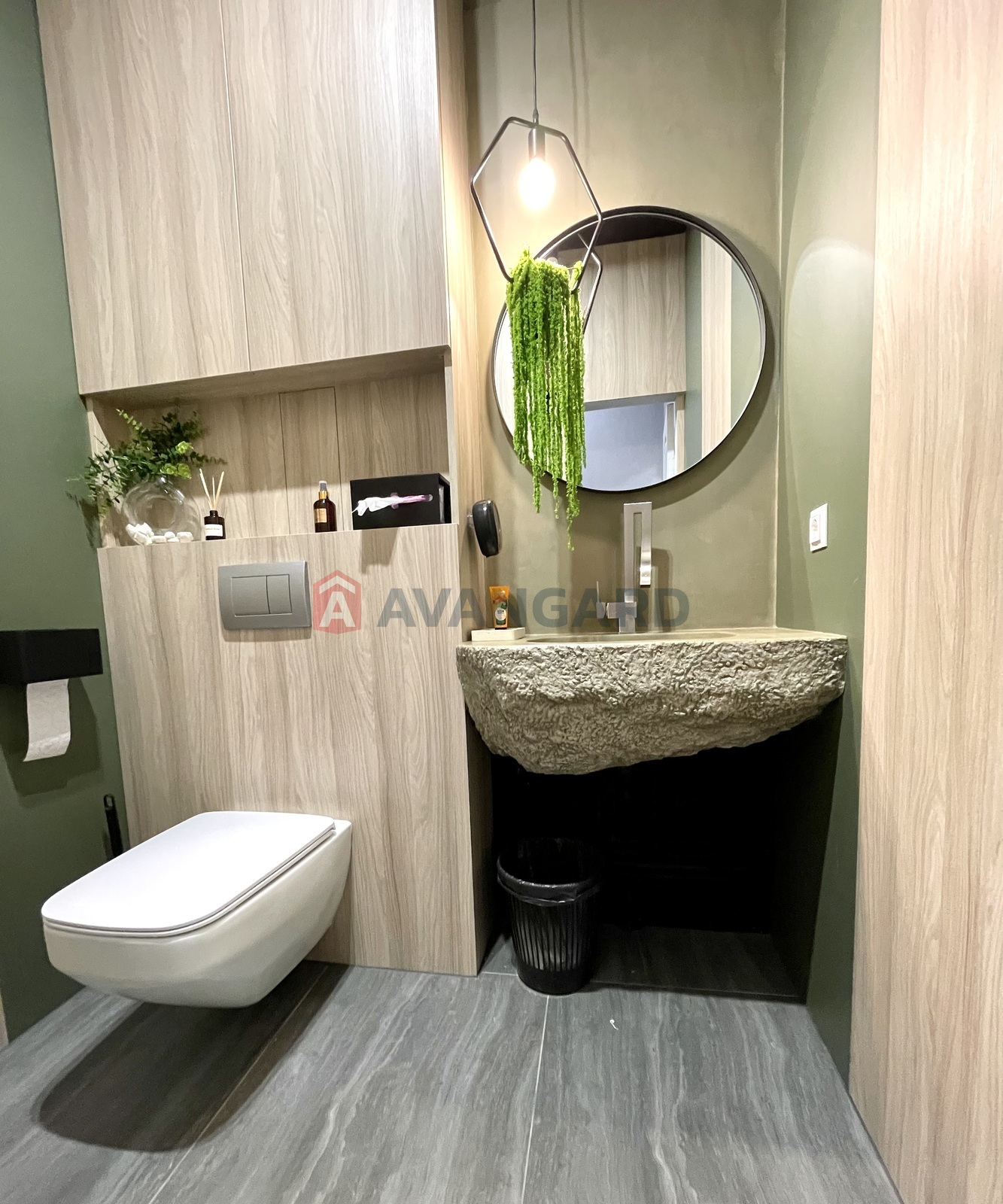 ������� ��������� � ����� ����, 92 ��.�. ���� 3