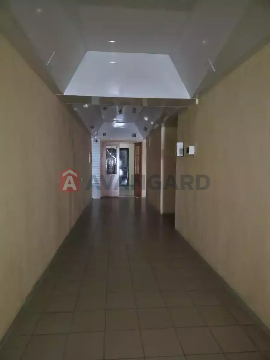 17 ��.�. ���� 7