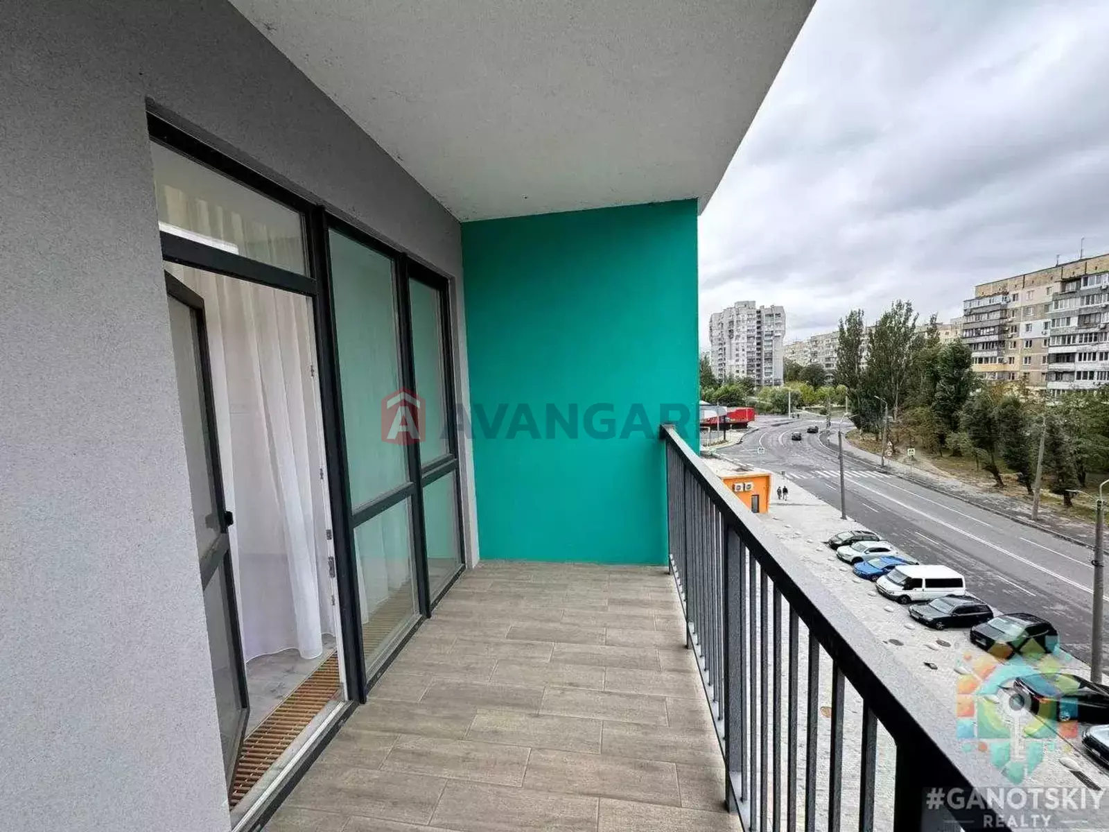 ��������� ��������� � ��������� �������, 125 ��.�. ���� 4