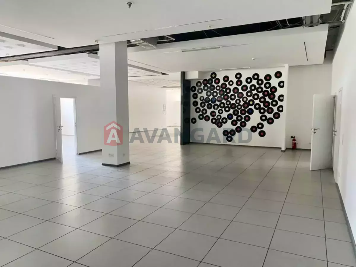 690 ��.�. ���� 7