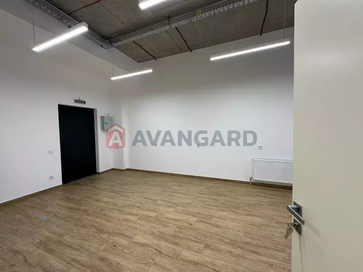 75 кв.м. фото 8 75 кв.м. фото 8