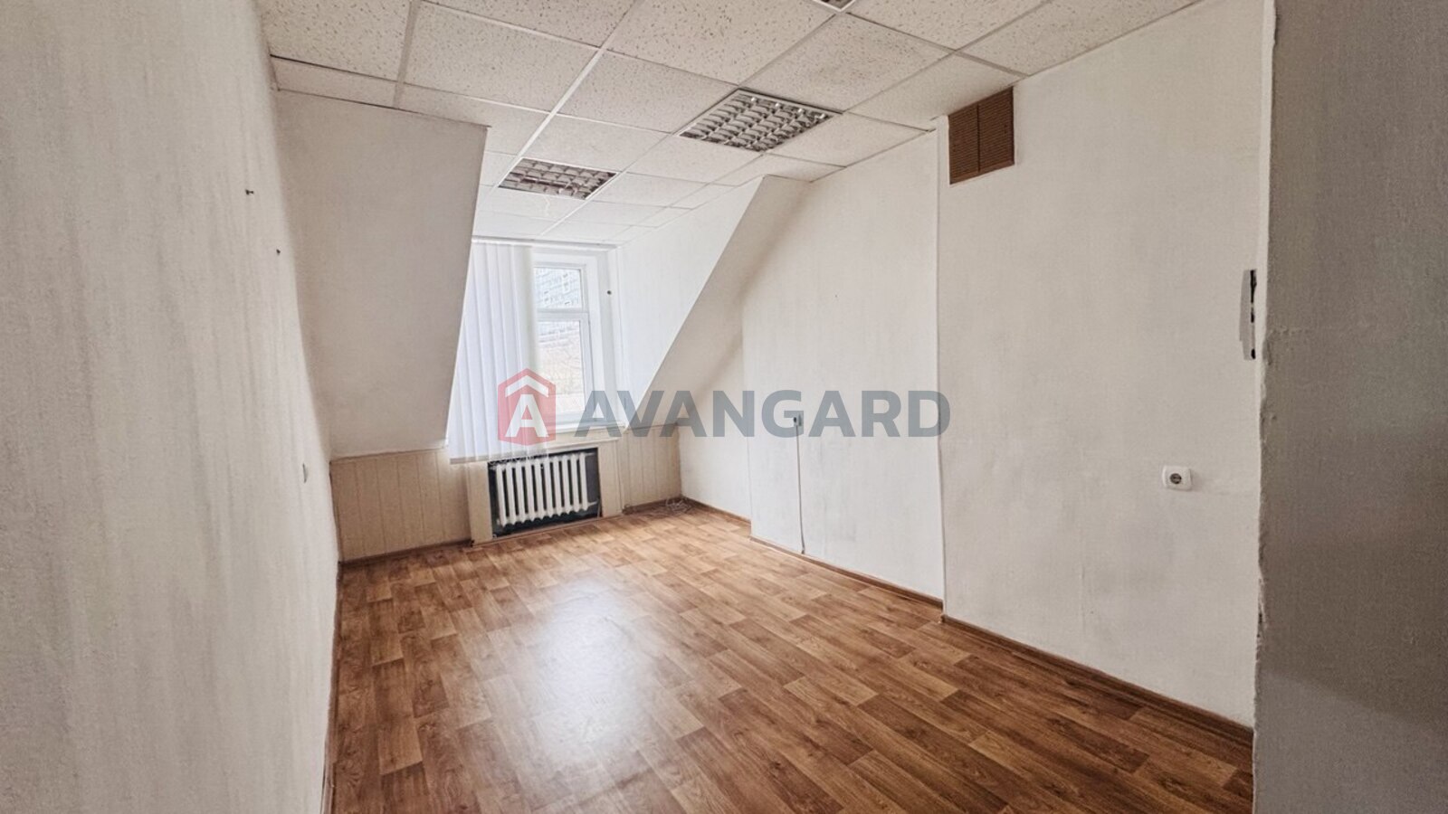 ���������������� ���������, 18 ��.�. ���� 2