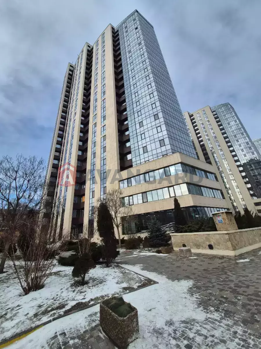 127 ��.�. ���� 2