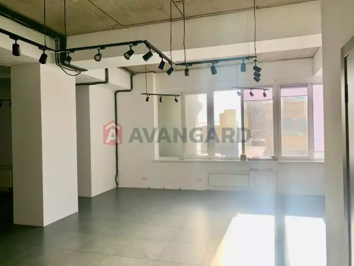 80 ��.�. ���� 4