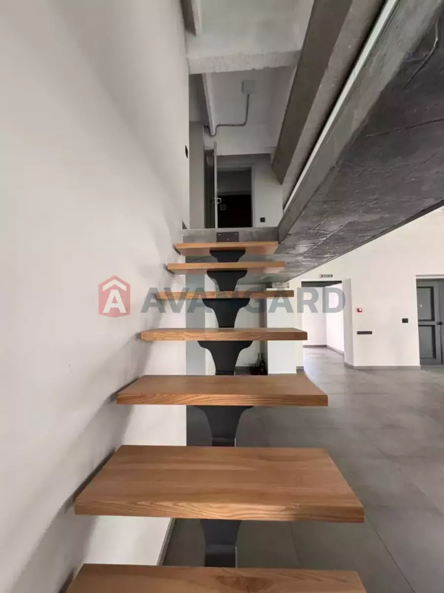 465 ��.�. ���� 20