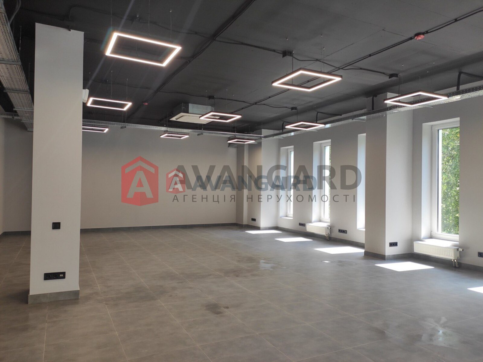 ����� �����, 380 ��.�. ���� 1