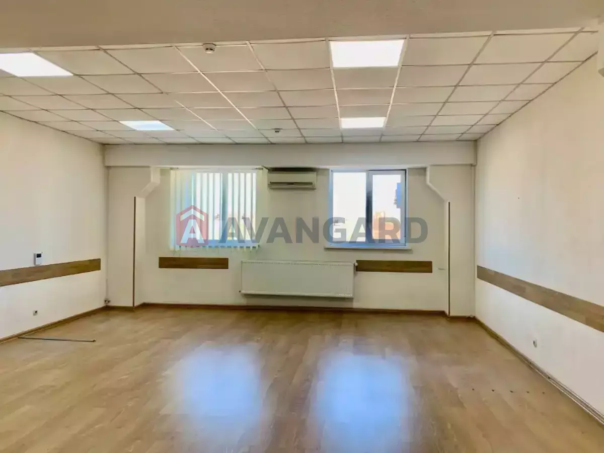 77 ��.�. ���� 3