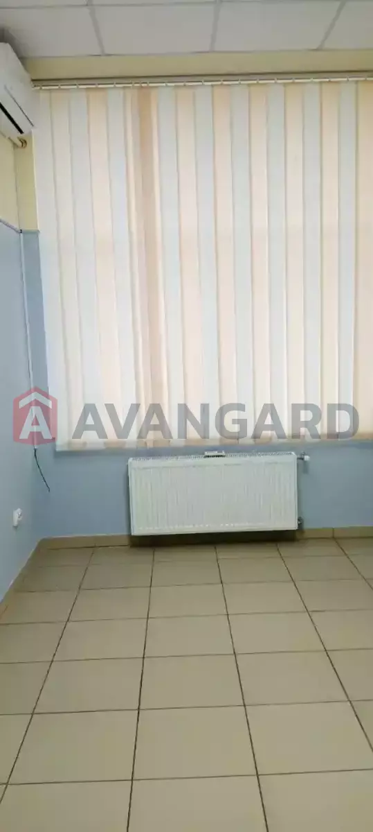 42 ��.�. ���� 2