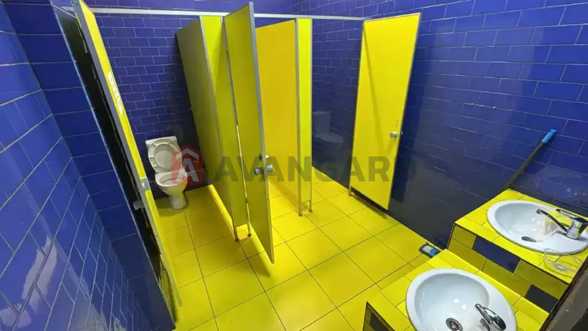 430 ��.�. ���� 2