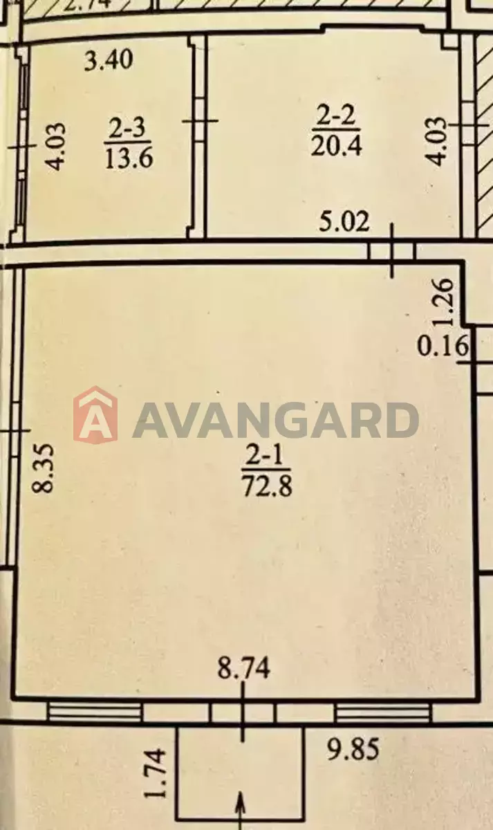 ����, 73 ��.�. ���� 13
