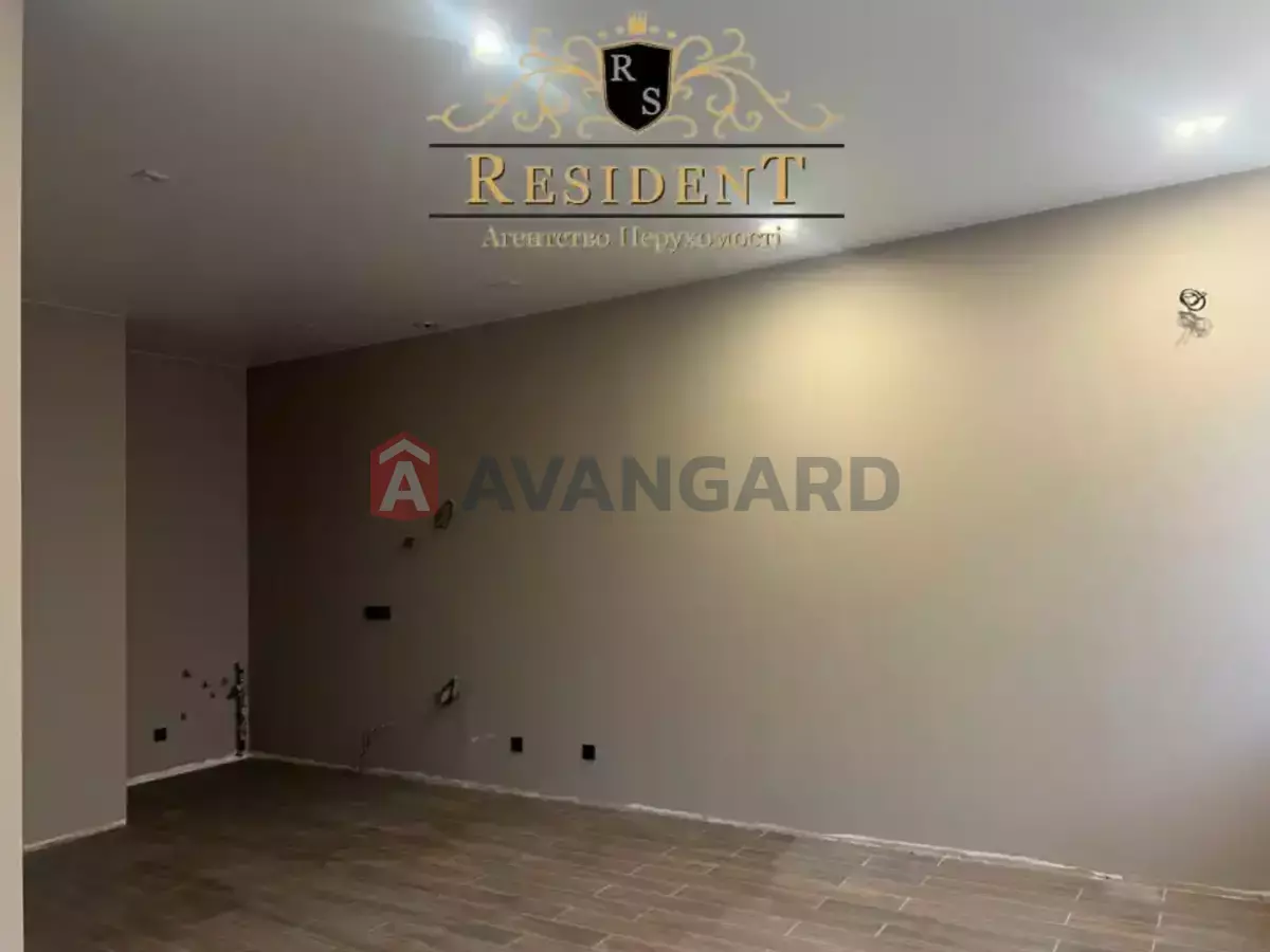 860 ��.�. ���� 6