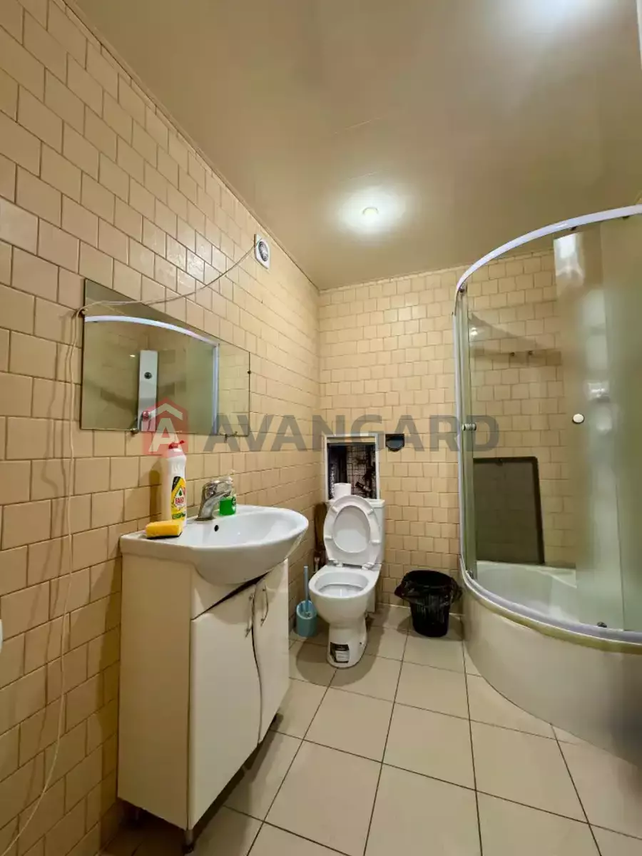 �������� ������� ������, 50 ��.�. ���� 9