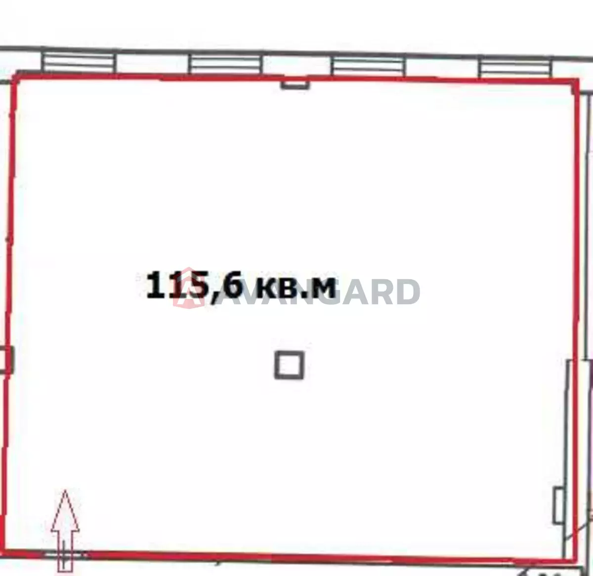115 ..  9