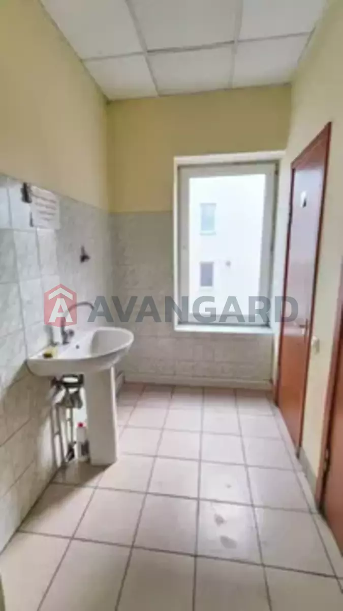 52 ��.�. ���� 5