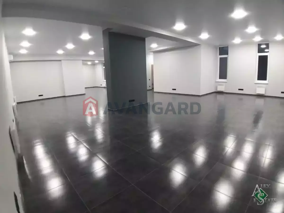 211 ��.�. ���� 3