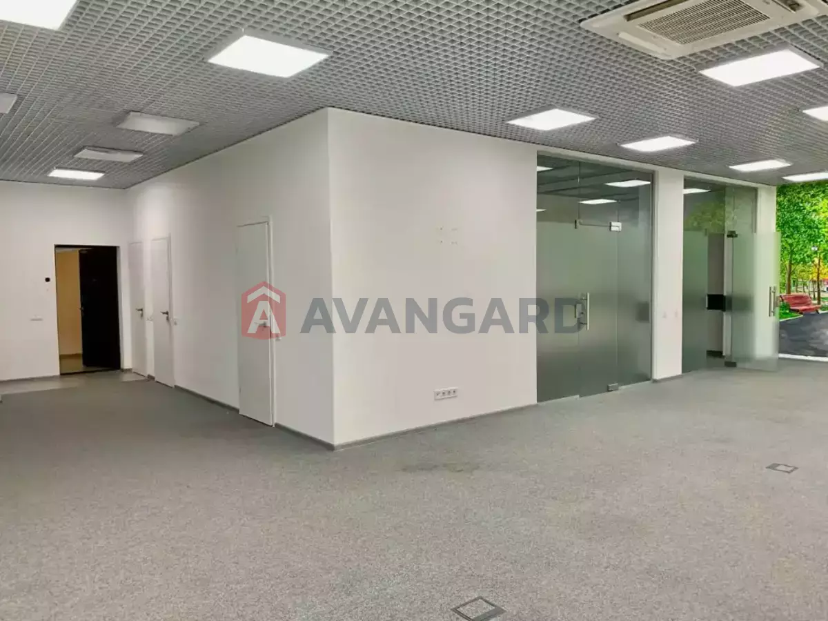 127 ��.�. ���� 2