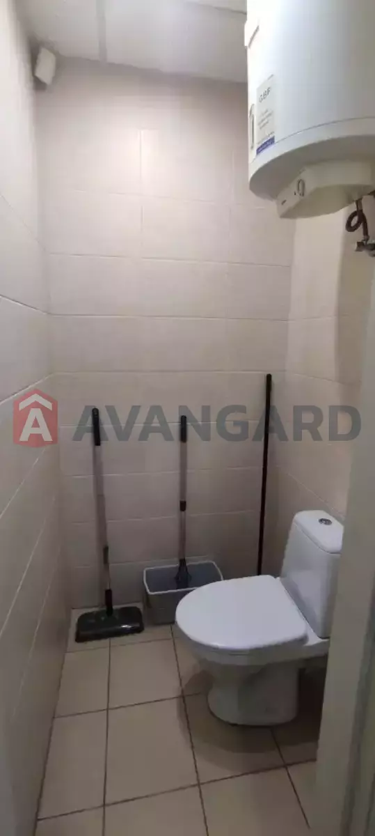 57 ��.�. ���� 18