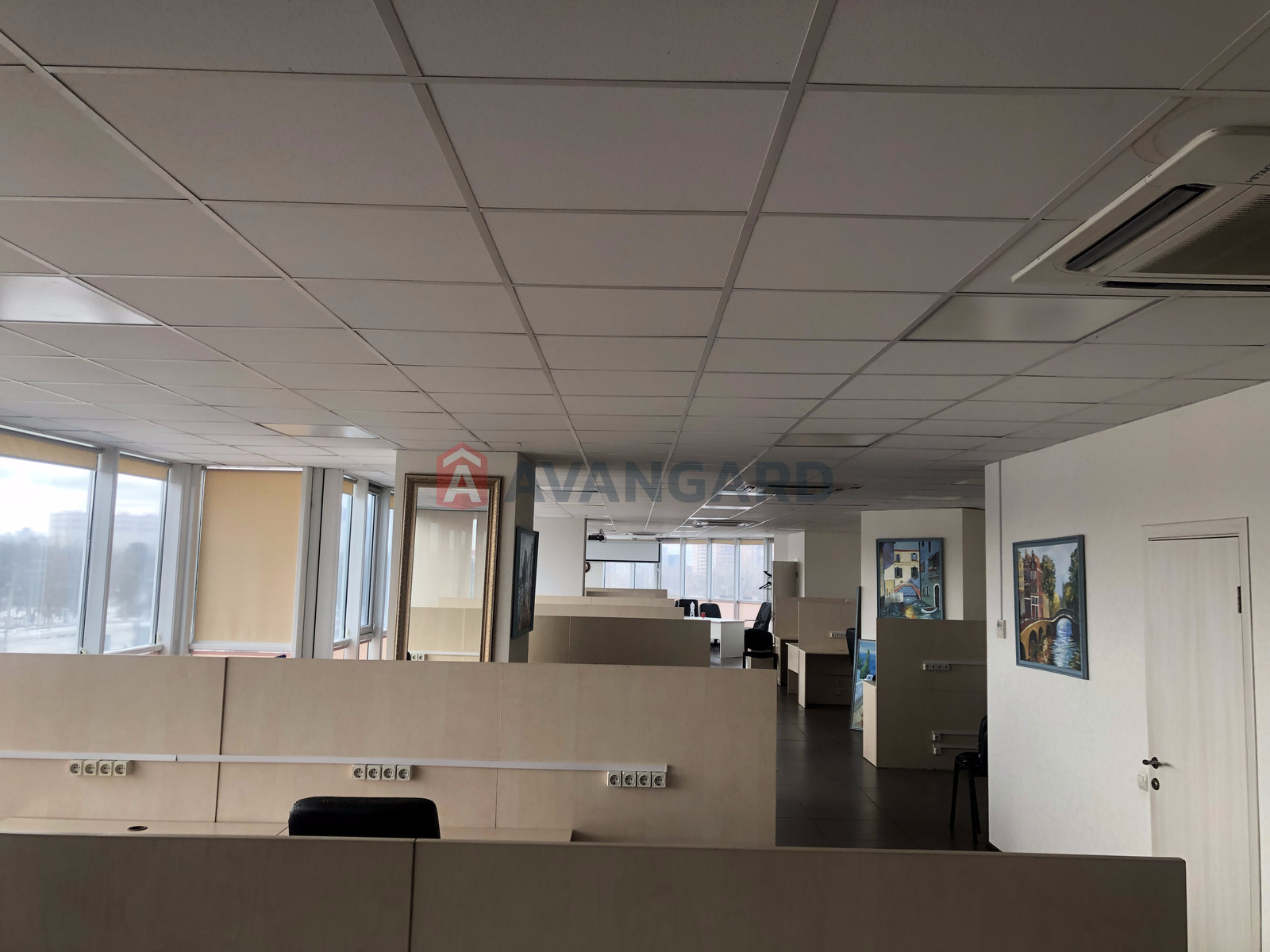 ������ �����, 400 ��.�. ���� 3