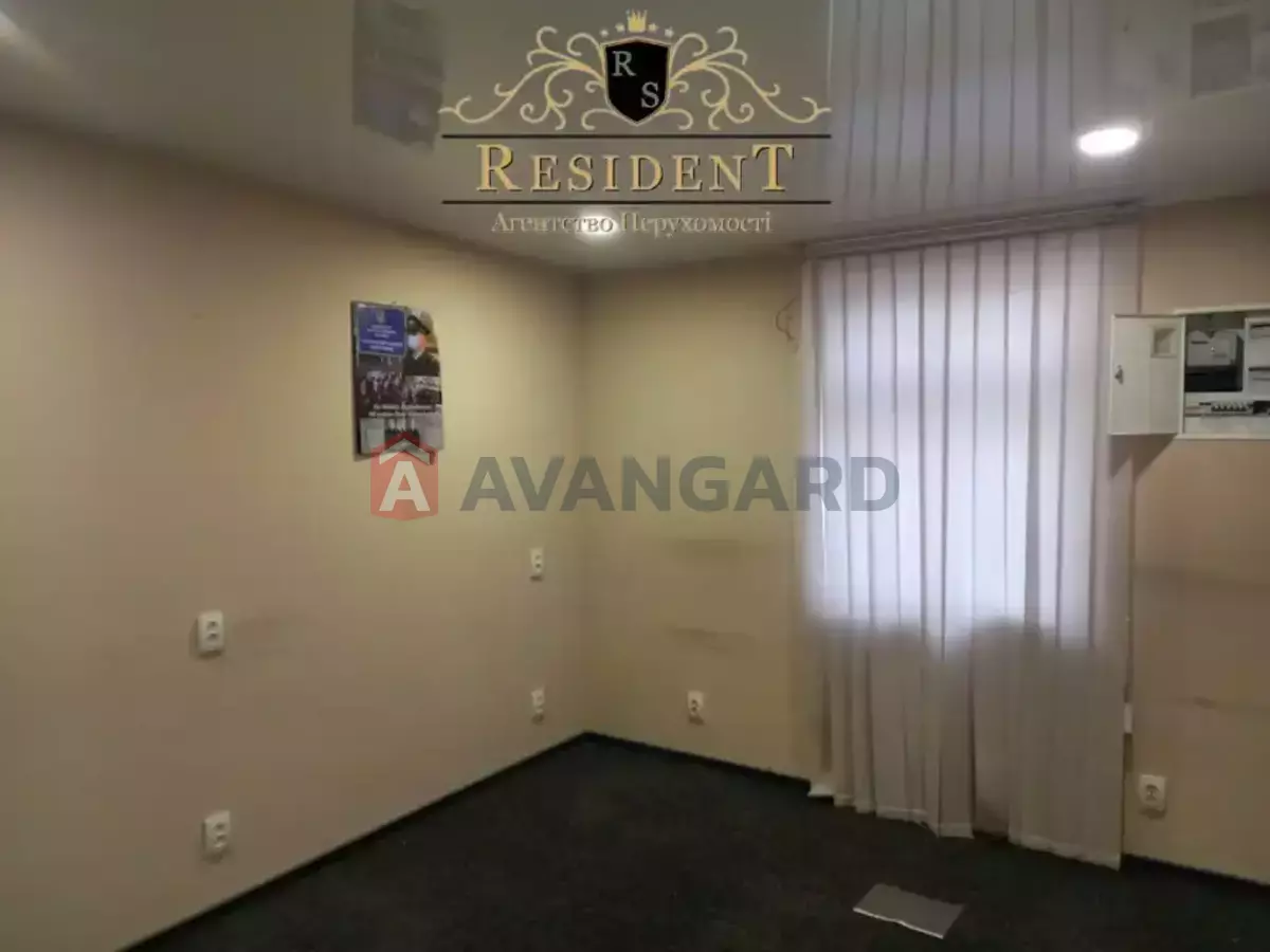 85 ��.�. ���� 6