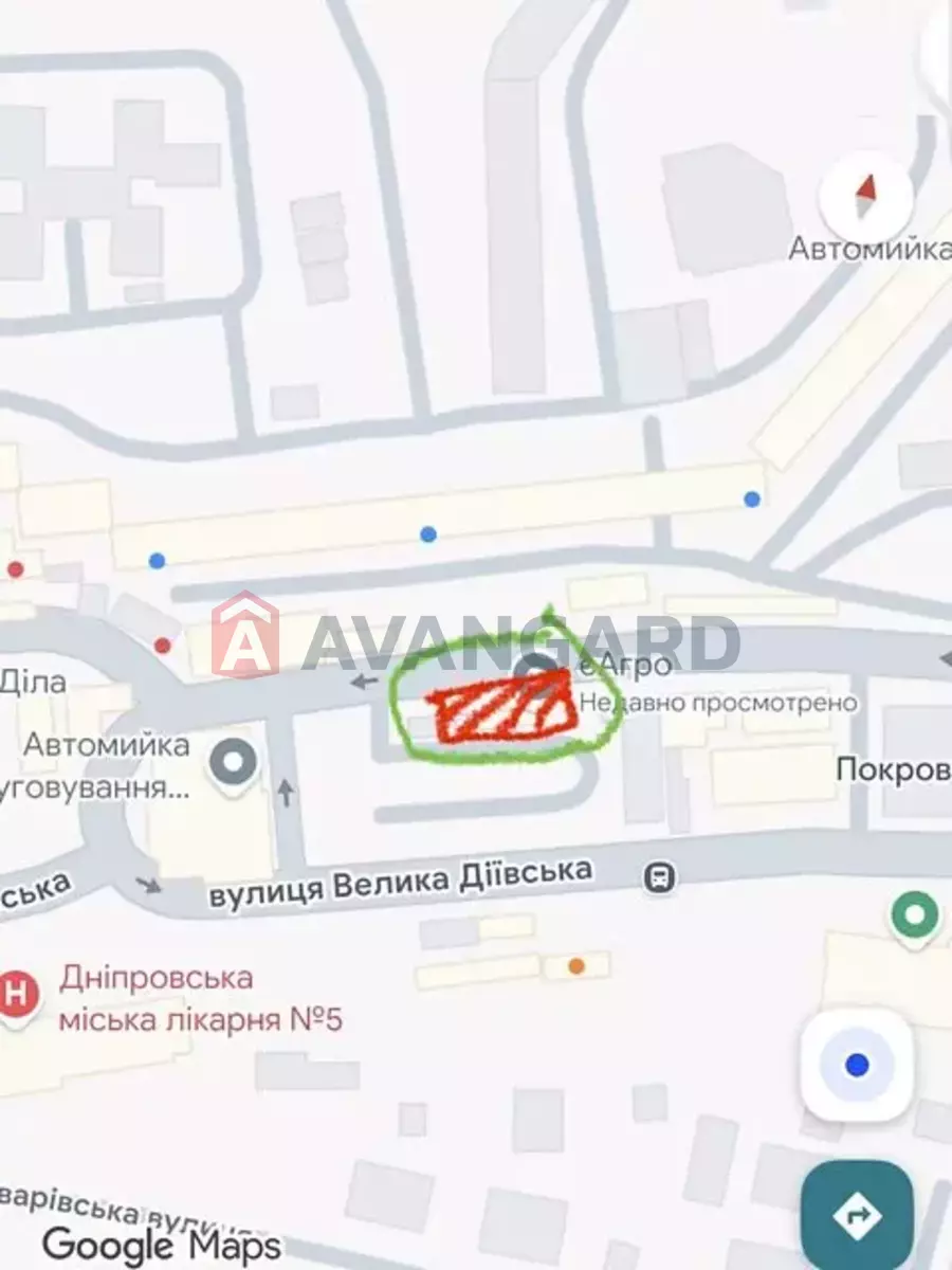 ������, 60 ��.�. ���� 4